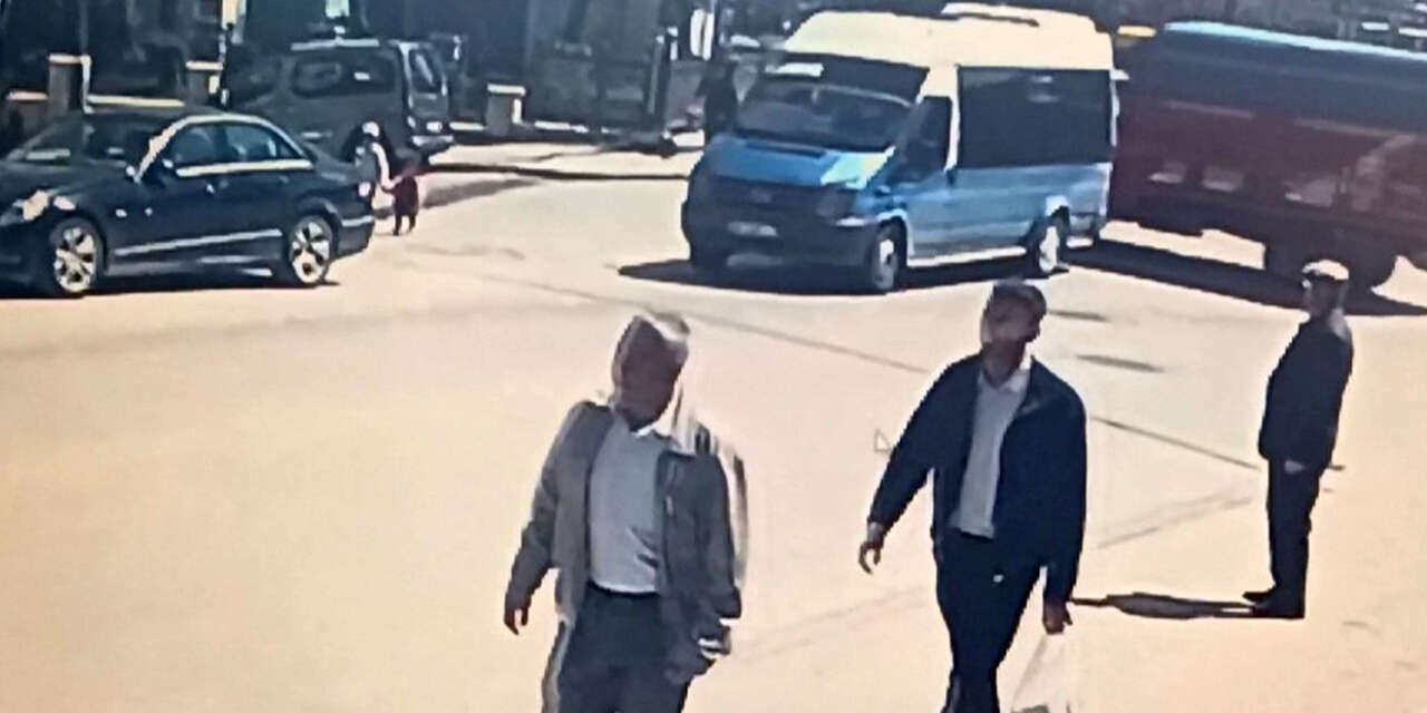 4-yasindaki-cocuk-feci-kazada-can-verdi-3