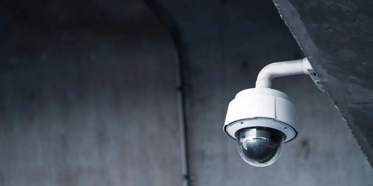 bakanliktan-yozgattaki-okullara-genelde-gonderildi-4