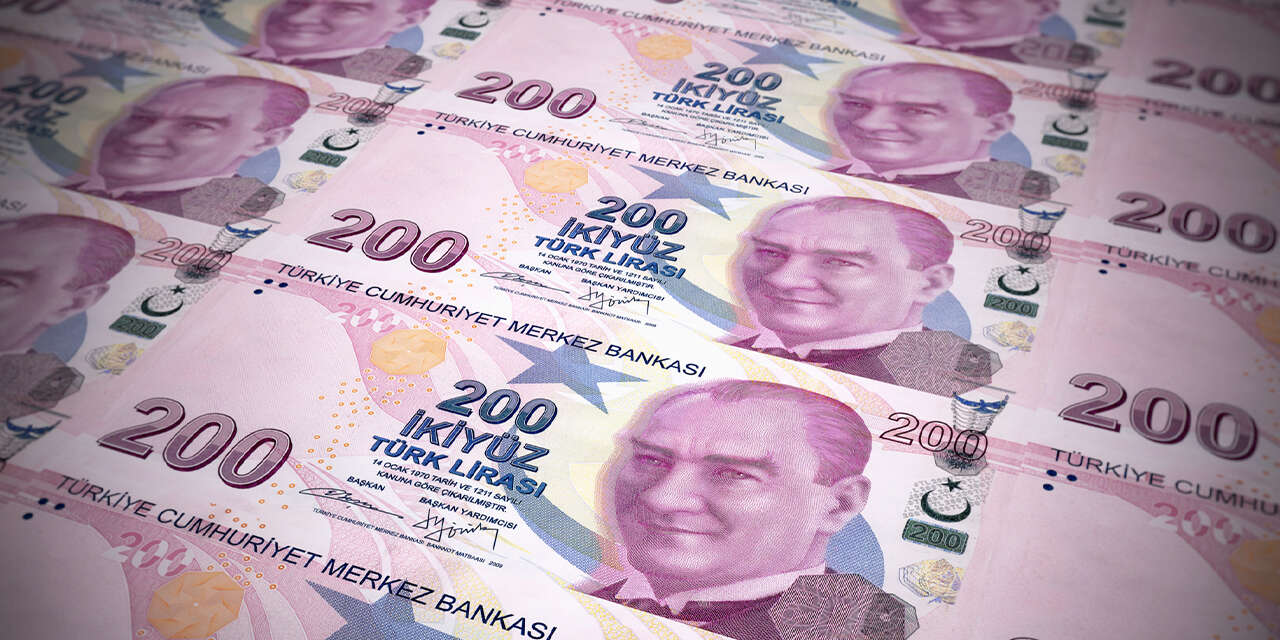 cumhurbaskani-erdogan-yeni-vergi-duzenlemelerini-acikladi2