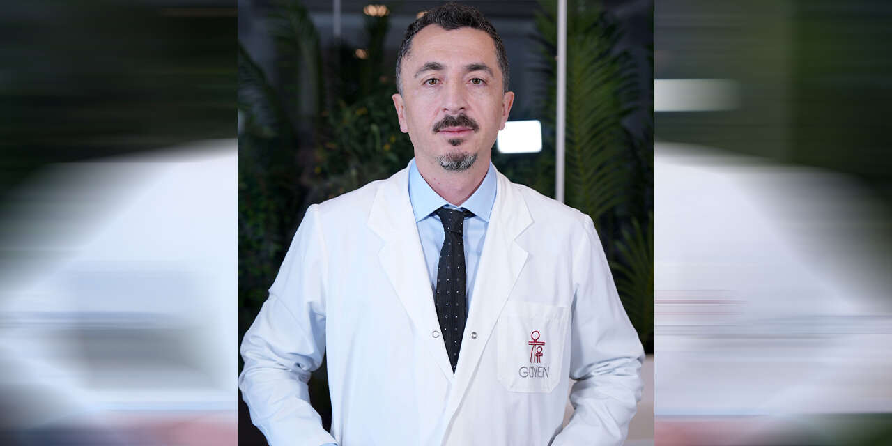 diz-agrisini-hafife-almayin2