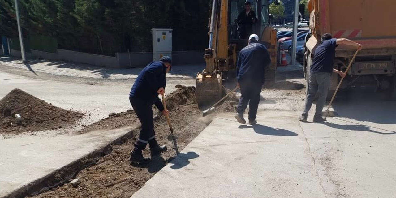 ekiplerimizle-birlikte-sahadayiz-2