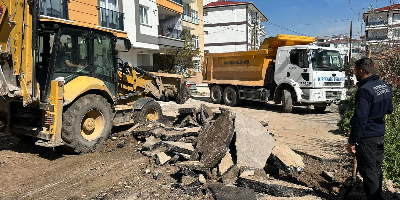 ekiplerimizle-birlikte-sahadayiz-3