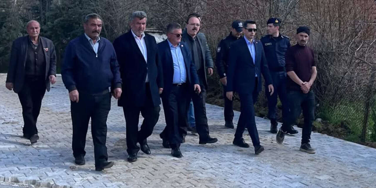 kaymakam-kayaturk-cankurtaran-koyunde-calismalari-inceledi2