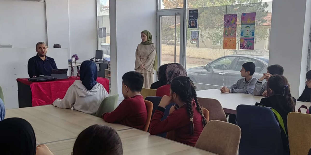 keyifli-vakit-gecirdi-2