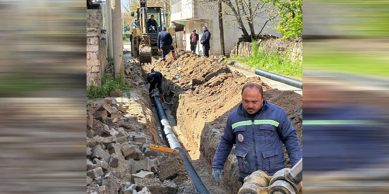 kirikkale-belediyesinden-altyapi-hamlesi2