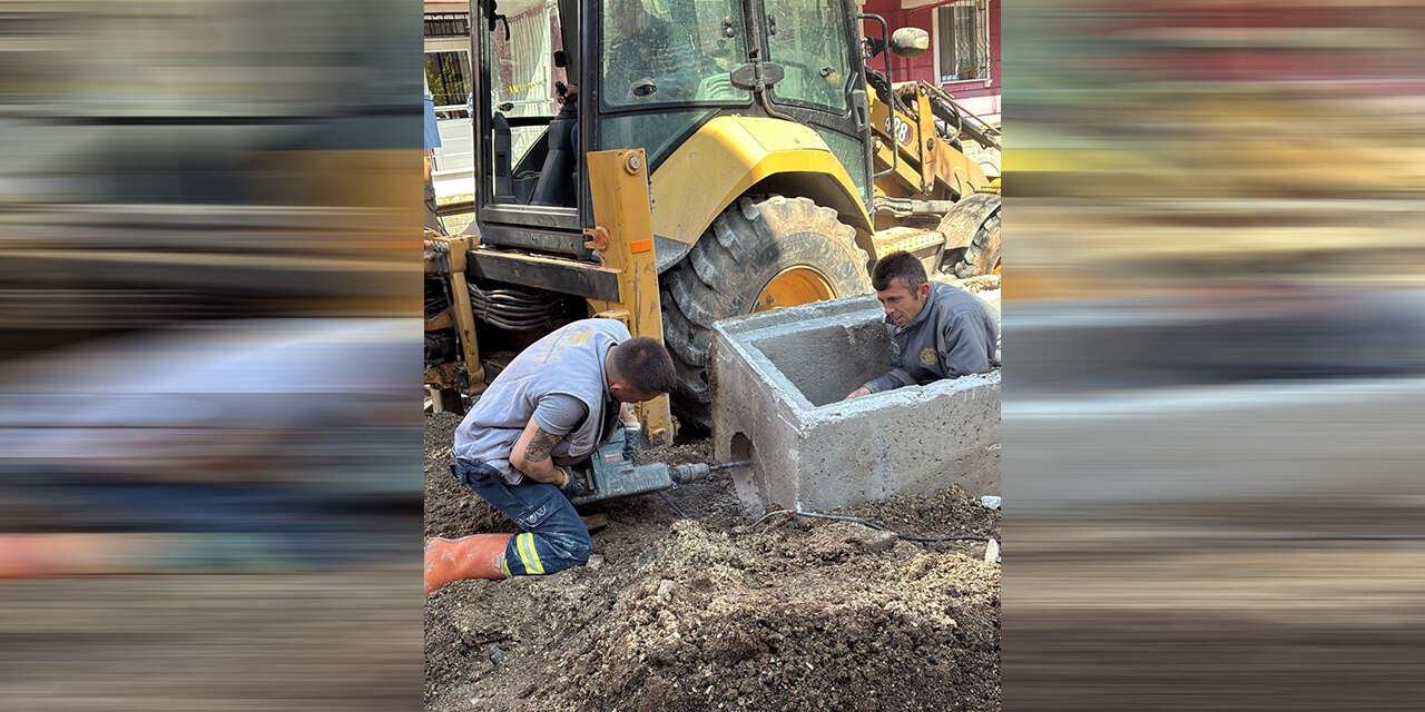 kirikkale-belediyesinden-altyapi-hamlesi3