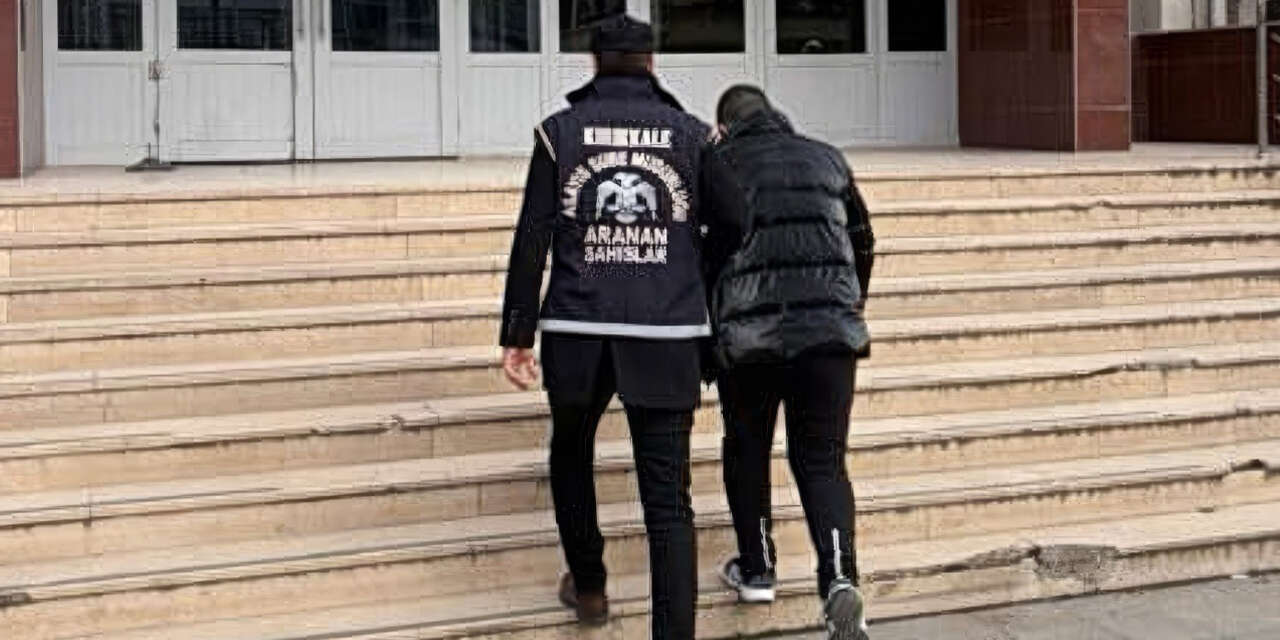 kirikkalede-aranan-2-hukumlu-yakalandi-2