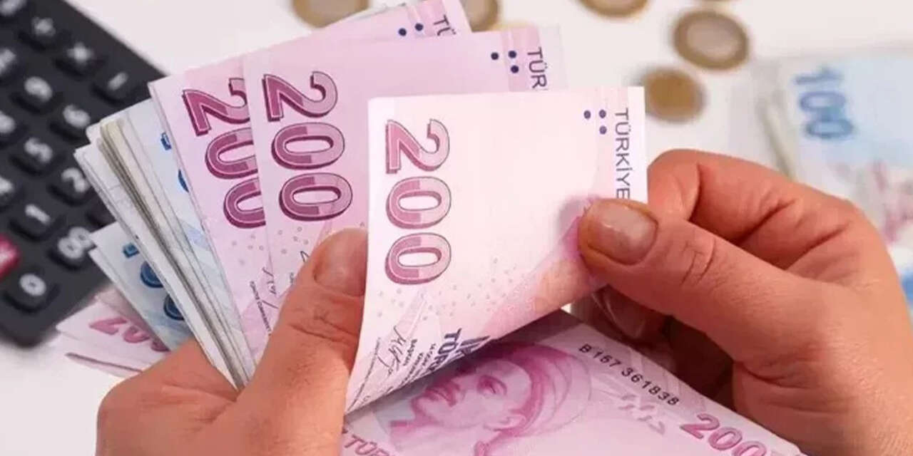 kirikkalede-devlet-destekli-sigorta-geliyor-2