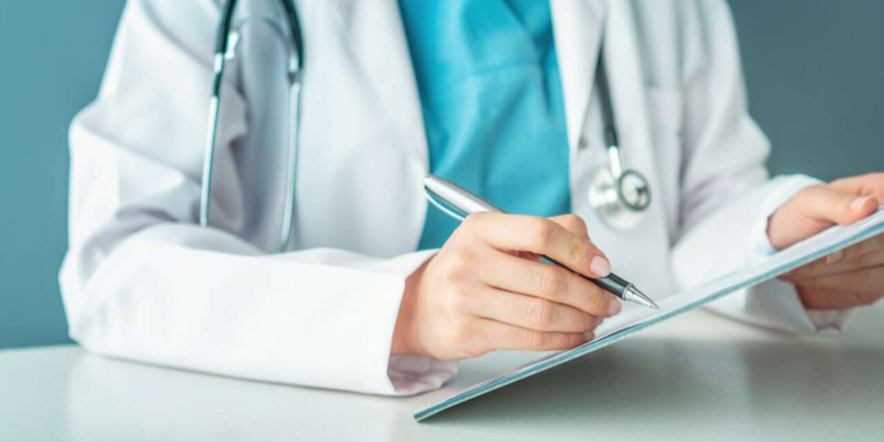 kirikkalede-devlet-destekli-sigorta-geliyor-3