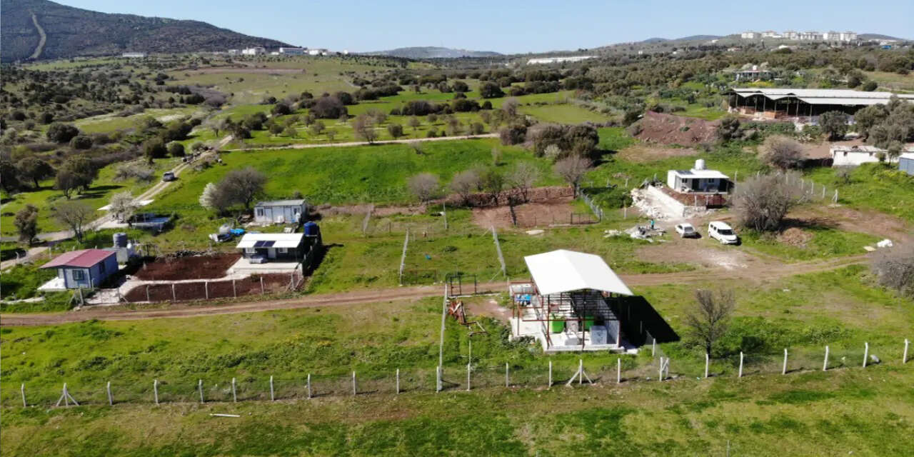 kirikkalede-hobi-bahcesi-olanlar-dikkat-bakanlik-takipte-2