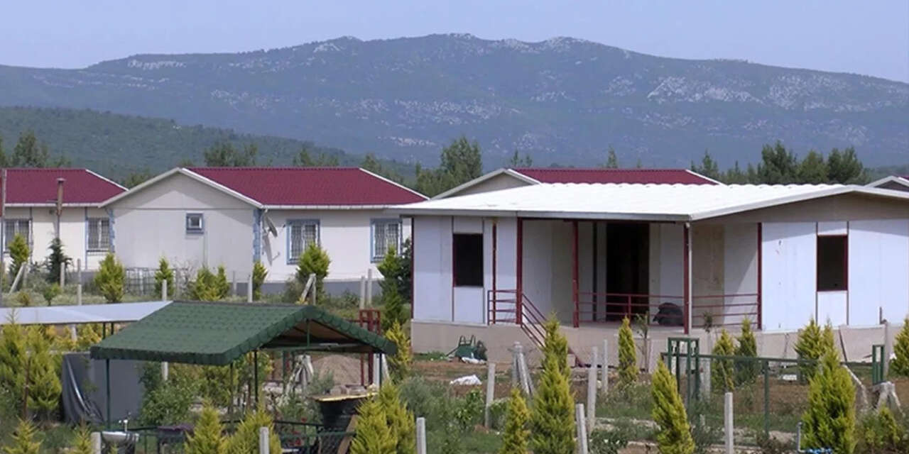 kirikkalede-hobi-bahcesi-olanlar-dikkat-bakanlik-takipte-3