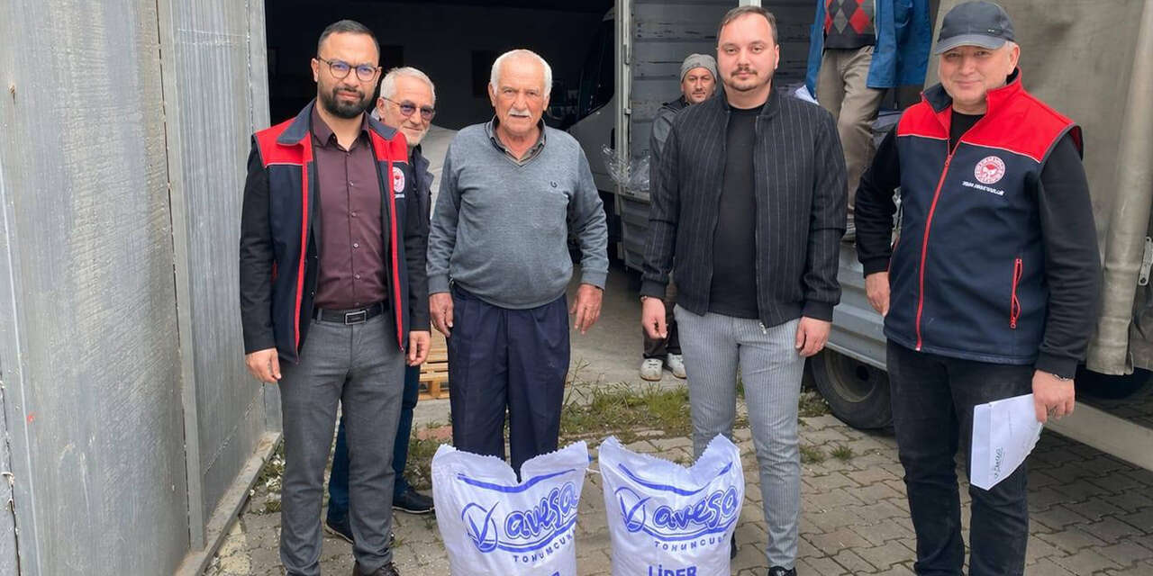 kirikkalede-ureticiye-kuru-fasulye-tohum-destegi-2