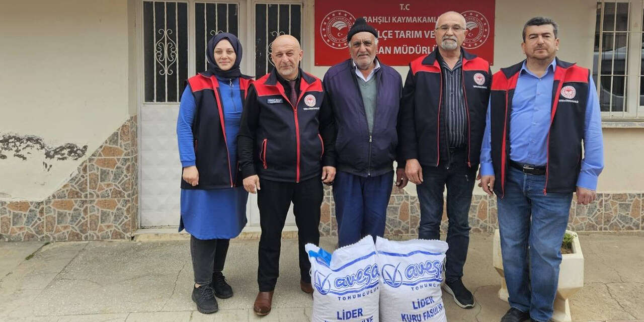 kirikkalede-ureticiye-kuru-fasulye-tohum-destegi-3