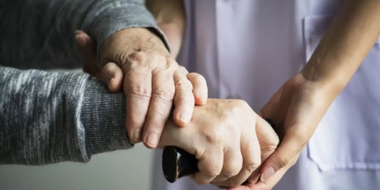 kirikkalede-yeni-donem-basliyor-devlet-destekli-sigorta-geliyor2