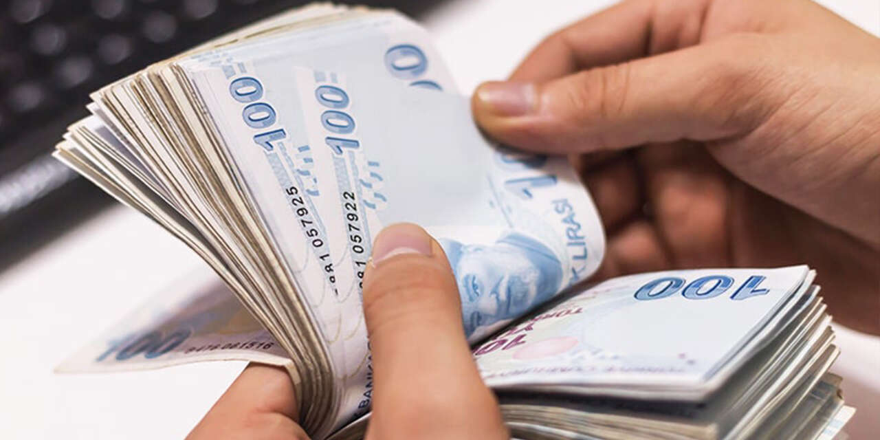 kirikkaledeki-o-meslege-mesai-zammi-geliyor