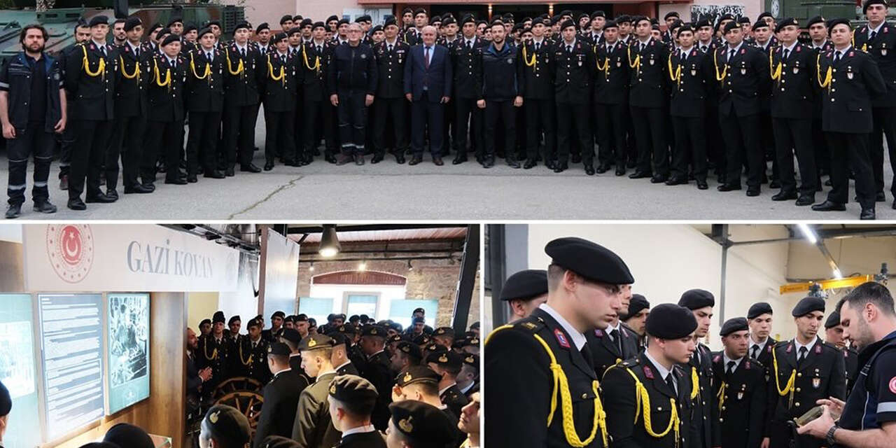 mkenin-yerli-ve-milli-urunleri-komutanlari-hayran-birakti-2