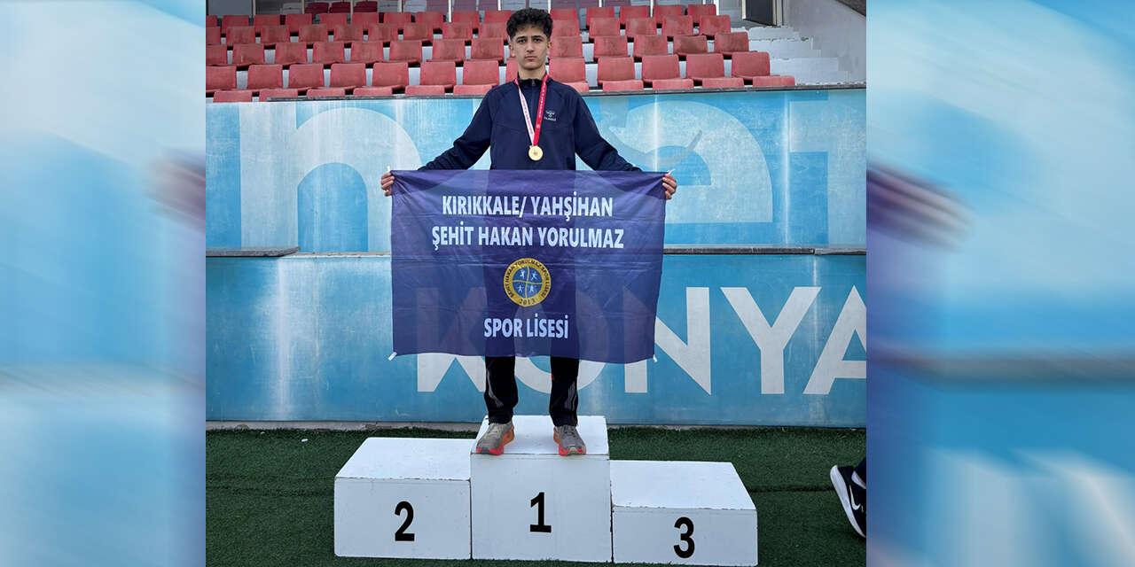 onemli-bir-basari-elde-etti-2