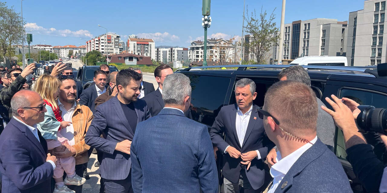 ozgur-ozelden-secim-cagrisi-kirikkale-acilen-secime-gitmeli2