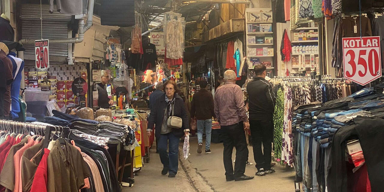 tarihi-cerkes-sokagi-eski-gunlerini-ariyor-2