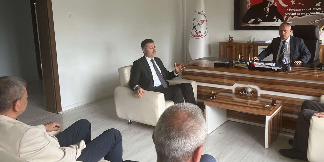 turk-egitim-senden-delicede-egitim-ziyareti-2