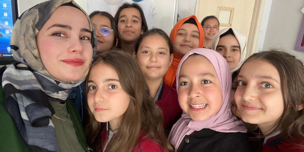 yesilaydan-genclere-bilinclendirme-etkinligi2