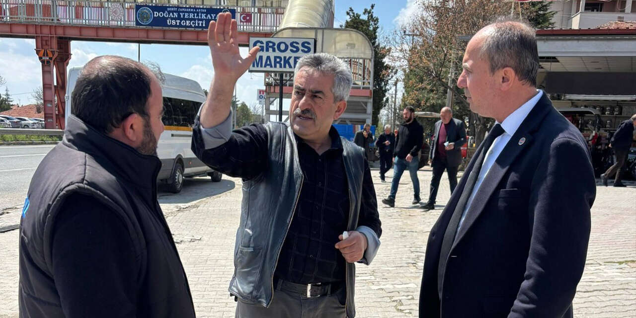 baliseyhte-birlik-ve-beraberlik-bulusmasi2