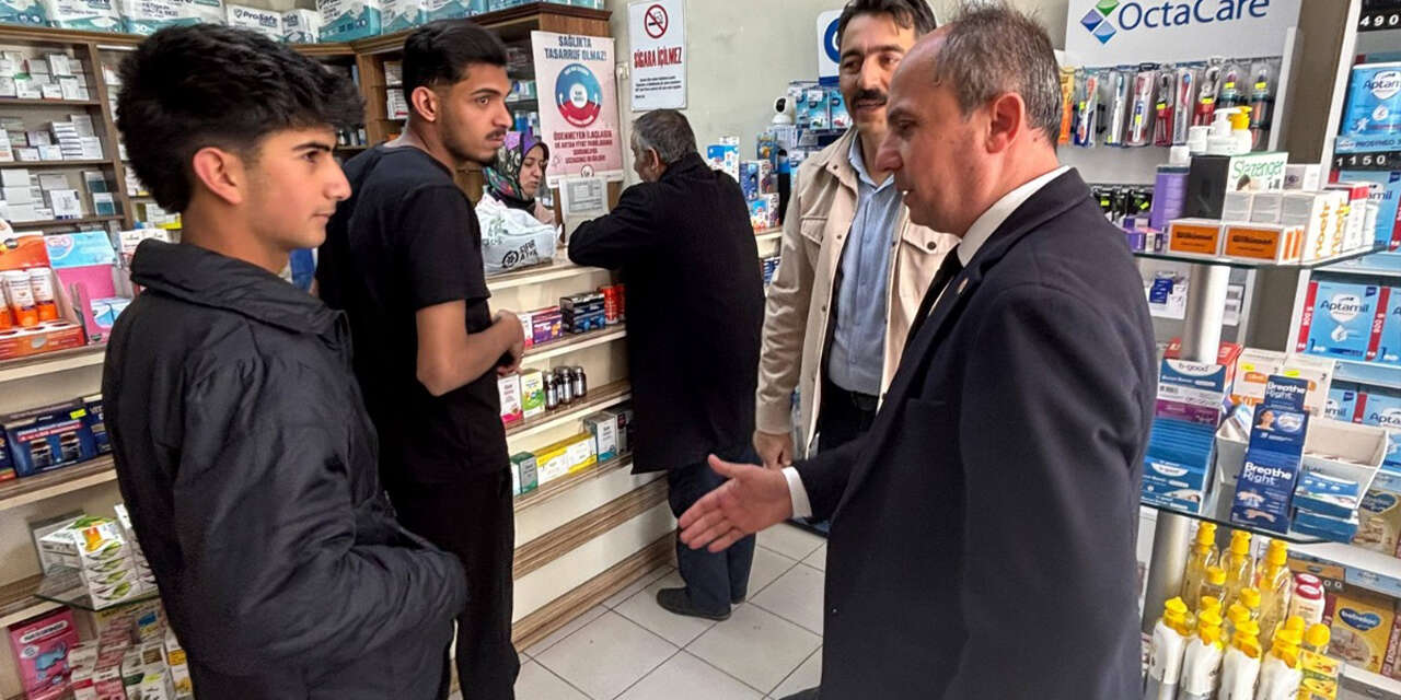 baliseyhte-birlik-ve-beraberlik-bulusmasi3