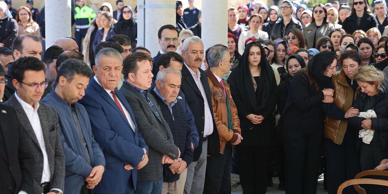 bogazina-cilek-kacan-25-yasindaki-cocuk-hayatini-kaybetti2