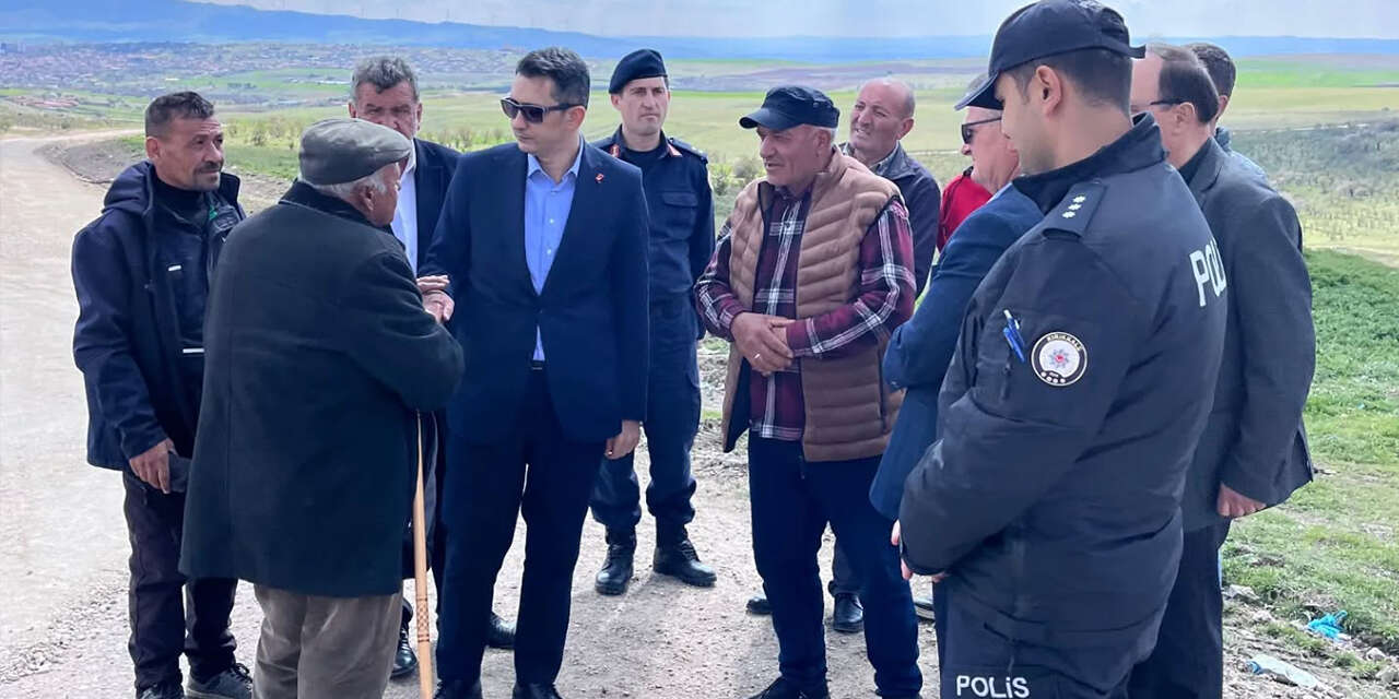 cipideresi-koyunde-asfalt-calismalarina-yakin-takip2