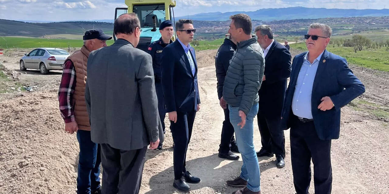 cipideresi-koyunde-asfalt-calismalarina-yakin-takip3