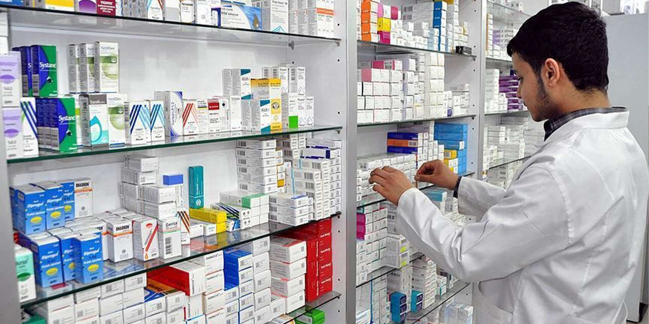 ilac-aliminda-yeni-duzenleme-devrede2