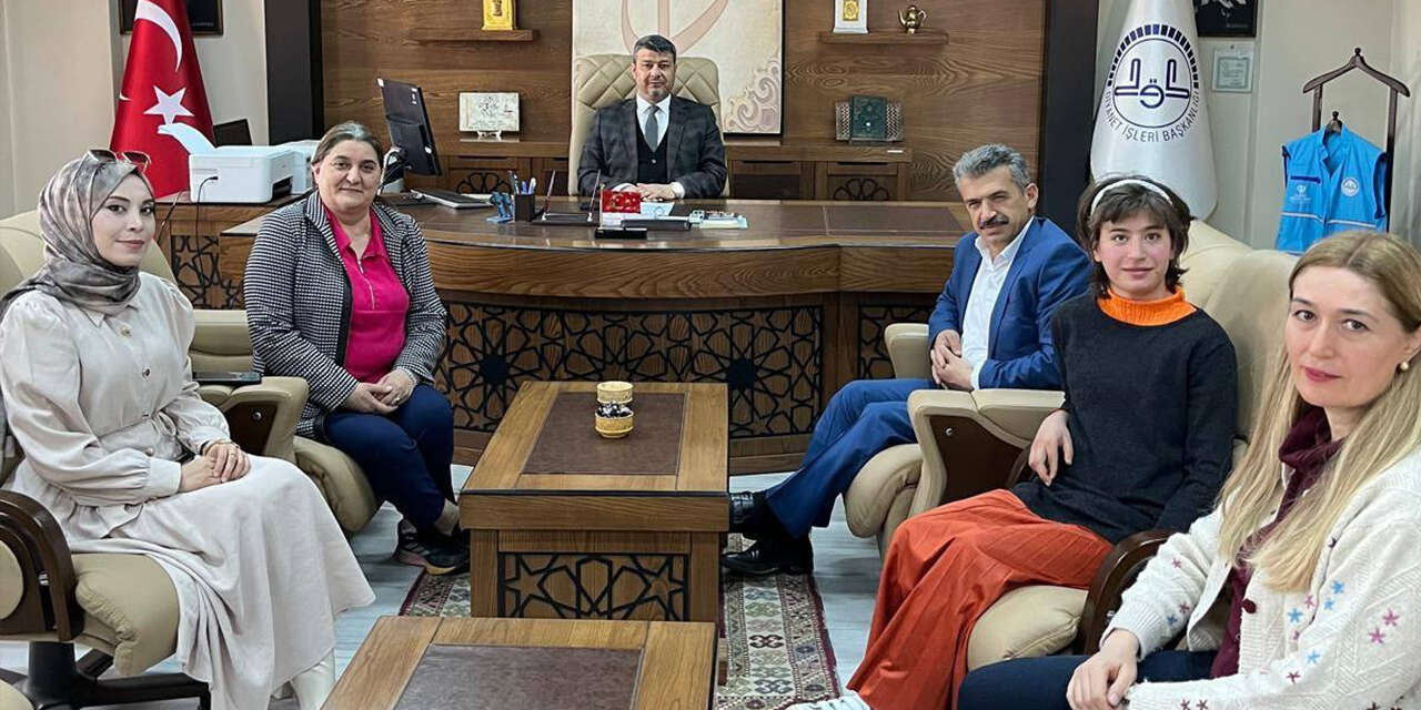 keskinde-muftuluge-sevgi-dolu-ozel-ziyaret2