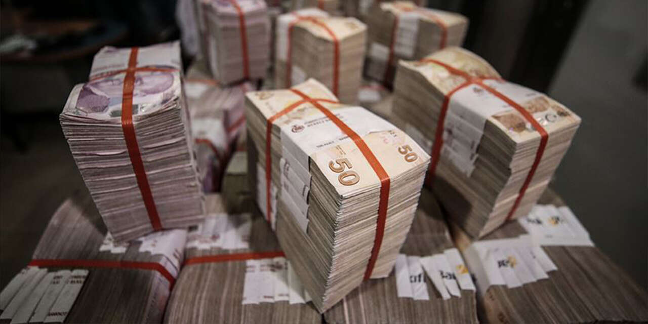 kirikkalede-iskurdan-buyuk-is-firsati-735-bin-tl-hibe-verecek2