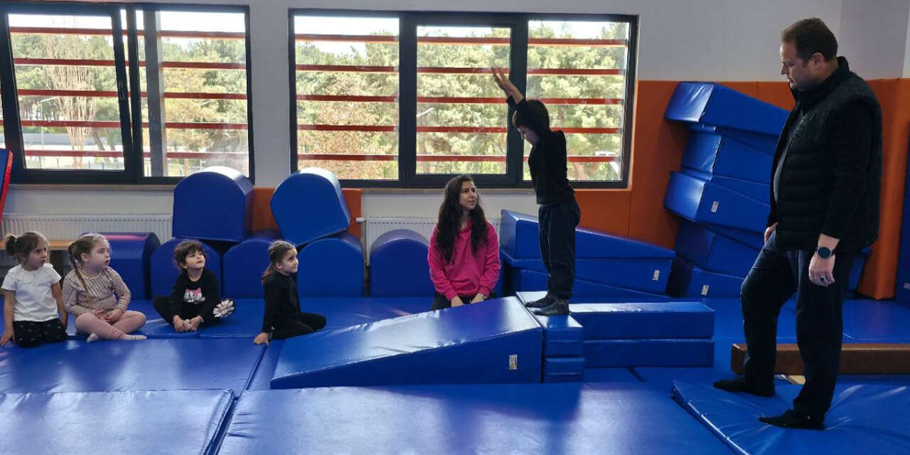 kirikkalede-yeni-spor-salonu-genc-sporcularin-gozdesi-oldu3