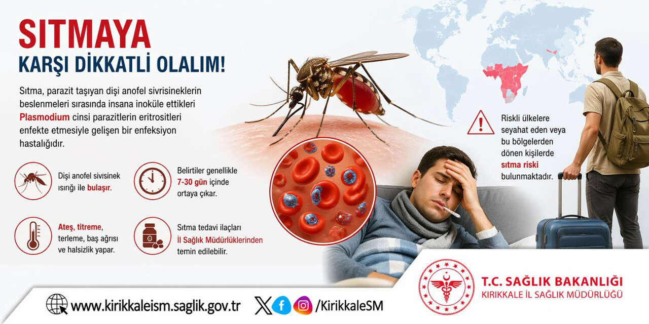 kirikkaleliler-dikkat-nijerya-ve-afrikadan-geliyor-3