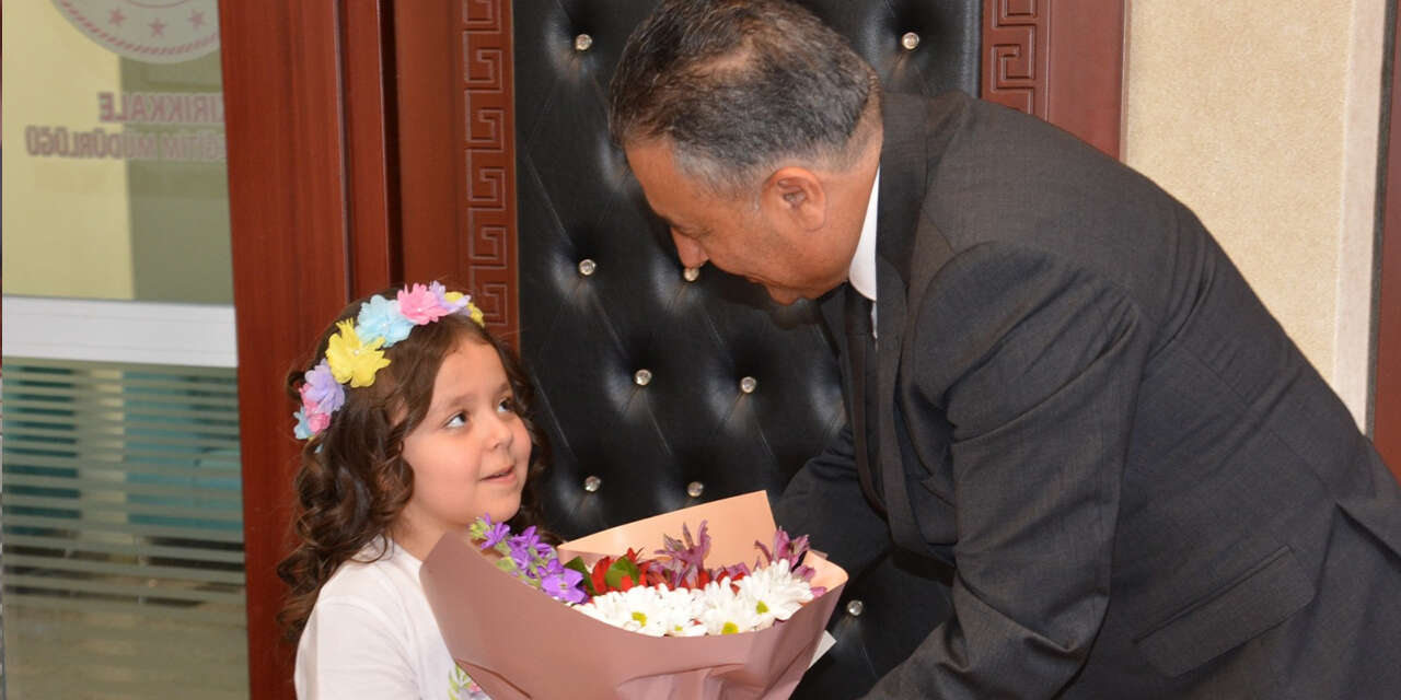 minik-yarenden-sicacik-bir-ziyaret2