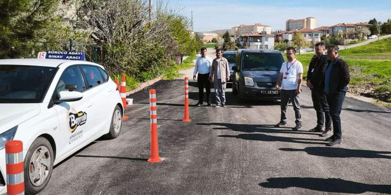 motorlu-tasitlar-uygulama-sinavlari-devam-ediyor2