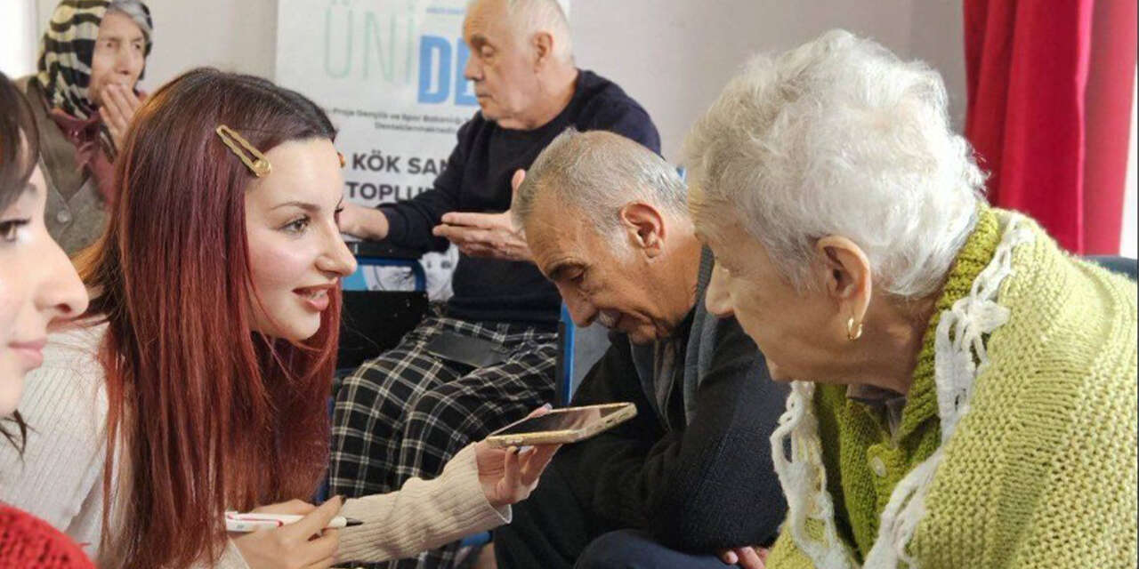 sanat-ve-psikodrama-ile-toplumsal-bag-gucleniyor3