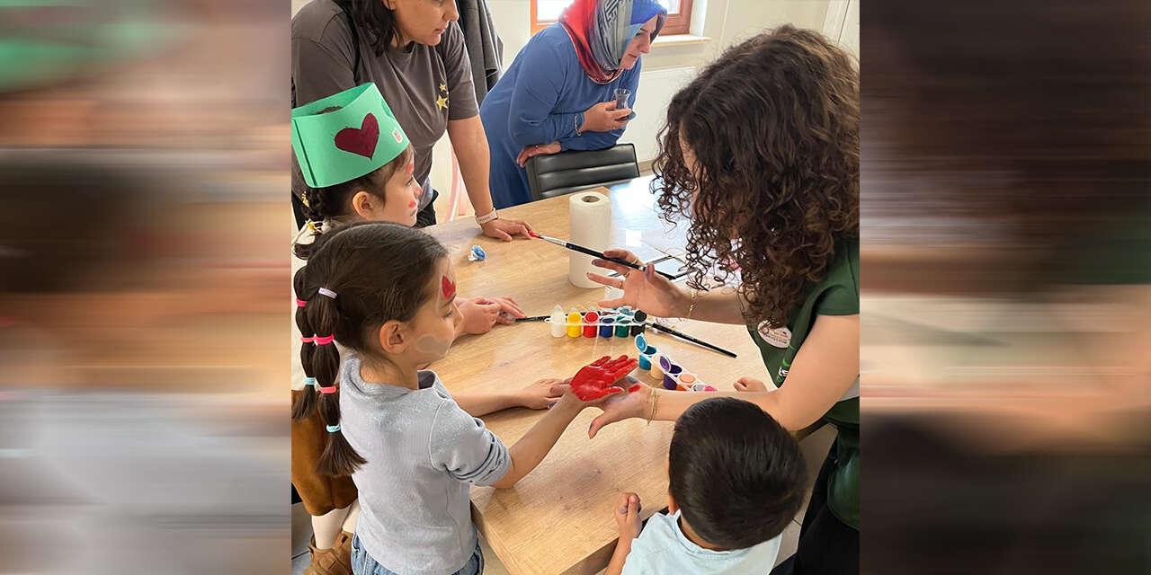 yesilaydan-cocuk-senligi-2