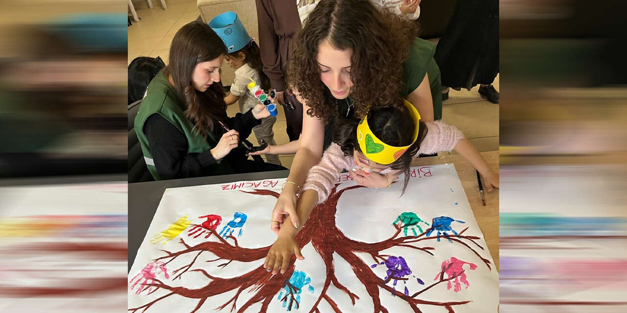 yesilaydan-cocuk-senligi-3