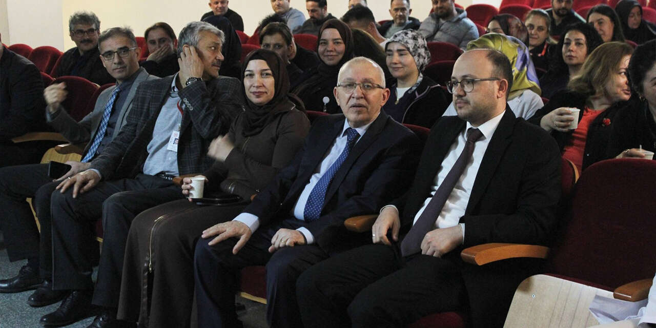 adem-yurumeze-duygusal-veda-katkilariyla-hatirlanacak2