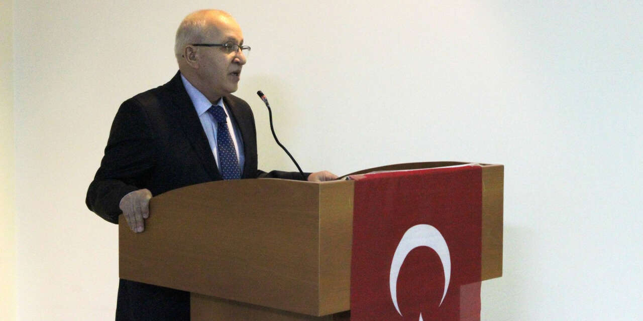 adem-yurumeze-duygusal-veda-katkilariyla-hatirlanacak3