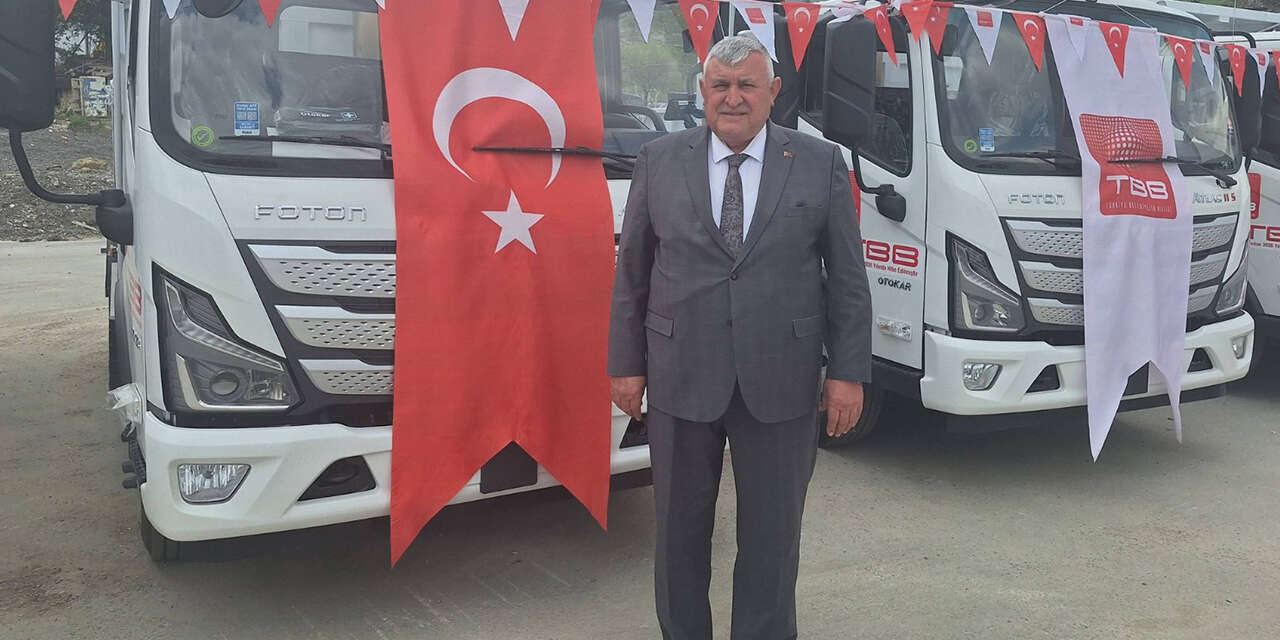 celebi-belediyesine-damperli-kamyon-destegi2