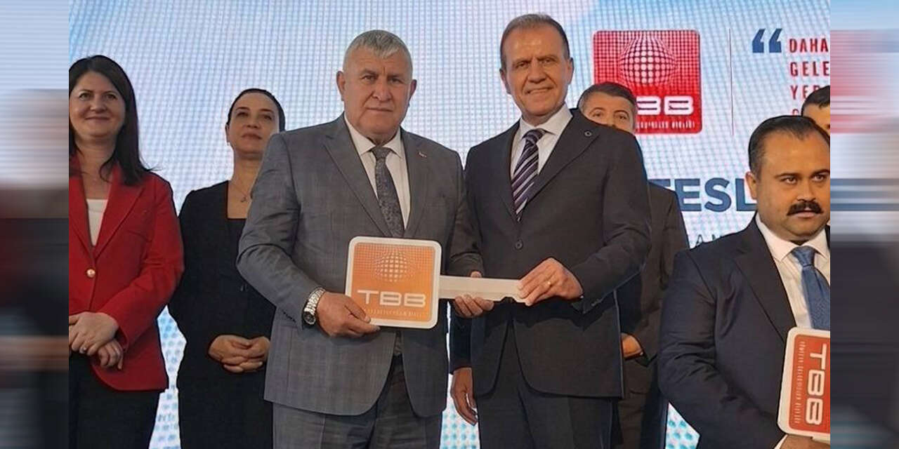 celebi-belediyesine-damperli-kamyon-destegi3