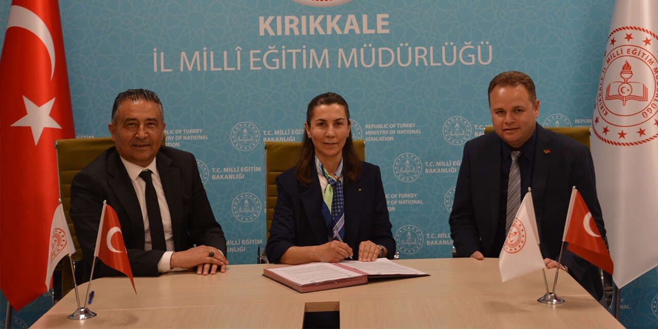 cocuklar-mujde-kirikkale-bu-senlikte-bulusacak