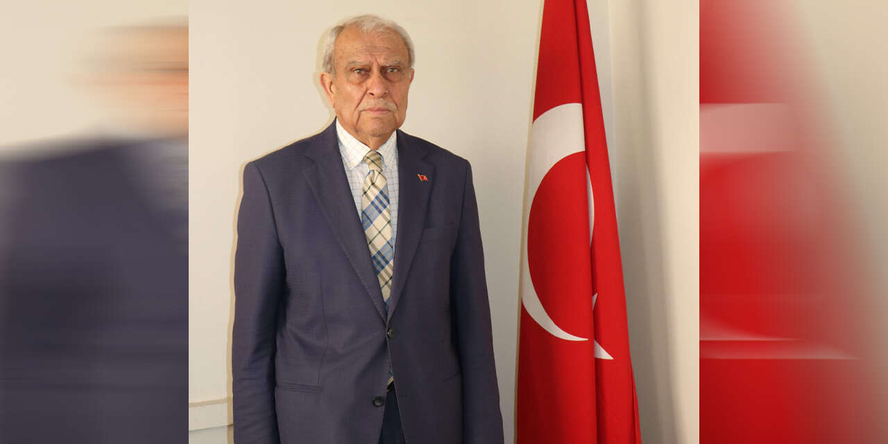 emekliler-bayram-ikramiyesine-zam-istiyor-20-bin-tl-olmali3