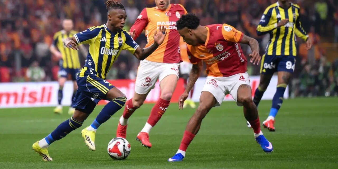 fenerbahce-haziran-ayinda-kongreye-gidiyor-2