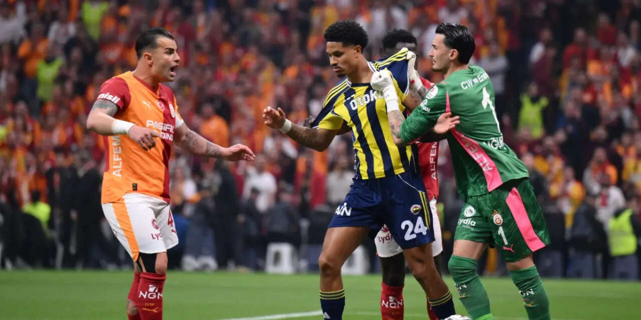 fenerbahce-haziran-ayinda-kongreye-gidiyor-3