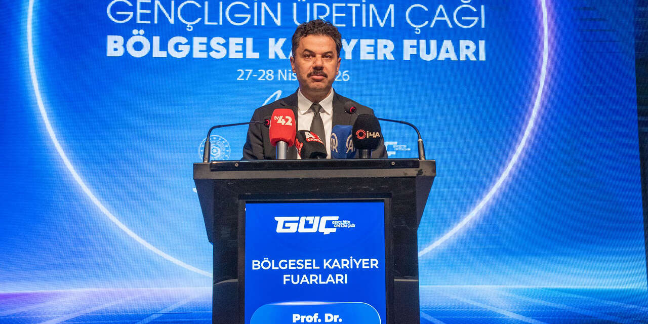 ikaf26-gencligin-uretim-cagi-temasiyla-kapilarini-acti2