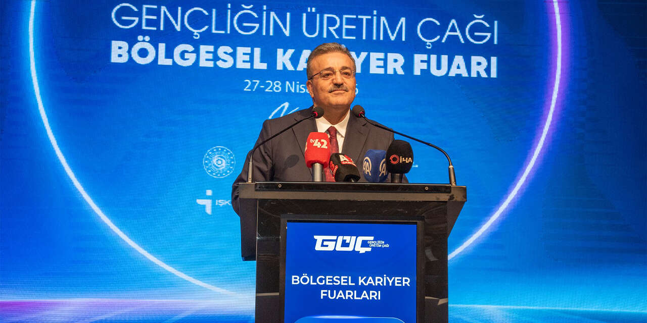 ikaf26-gencligin-uretim-cagi-temasiyla-kapilarini-acti3